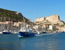 bonifacio b