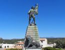 bonifacio f