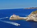 bonifacio yy