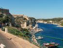 bonifacio zz