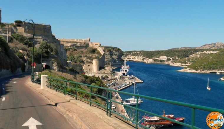 bonifacio zz