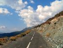 motorradtour korsika u