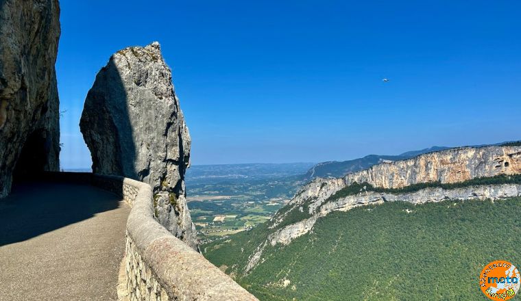 mw7   12 von