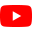 MotoEuropa in Youtube